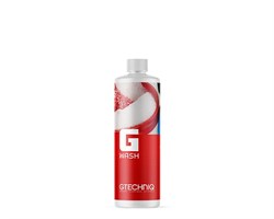 g-wash-500-ml-gtechniq