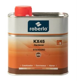 otverditel-roberlo-kx45-0-5-l