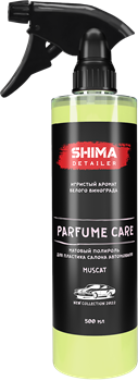 shima-detailer-parfume-care-muscat-polirol-plastika-matovyi-500-ml