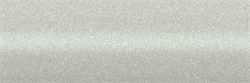 АВТОКРАСКА CHEVROLET - WHITE/ КОД - CHE02U, 02U, 42U, GHK - фото 32998