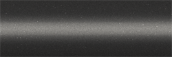 АВТОКРАСКА CHEVROLET - GRIS OCASO/ КОД - CHE9580, GSC - фото 32999