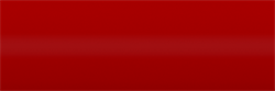 АВТОКРАСКА CHEVROLET - TORCH RED/ КОД - CHE91:70, 70, 70U, GKZ, WA9075, GMA91:70, 9075, U9075 - фото 33000