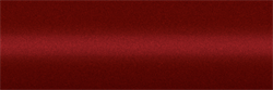 АВТОКРАСКА CHEVROLET - FLAME RED/ КОД - CHE06U, 06U, GQV - фото 33005