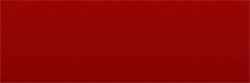 АВТОКРАСКА CHEVROLET - MAGMA RED/ КОД - CHE30000, 547, 79U, Z547, GMA30000, TGM0003 - фото 33020