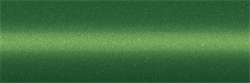 АВТОКРАСКА CHEVROLET - APPLE GREEN/ КОД - CHE15U, 15U, 45U - фото 33030