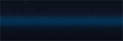 АВТОКРАСКА CHEVROLET - PACIFIC BLUE/ КОД - CHE20U, 20U - фото 33033