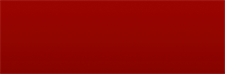 АВТОКРАСКА CHEVROLET - TORCH RED/ КОД - CHE90:70, 70, WA9076, GMA90:70 - фото 33047