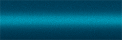 АВТОКРАСКА CHEVROLET - SKY BLUE/ КОД - CHE29U, 29U - фото 33052