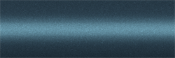 АВТОКРАСКА CHEVROLET - ICEBERG BLUE/ КОД - CHE07U, 07U - фото 33054