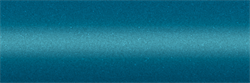 АВТОКРАСКА CHEVROLET - OCEAN BLUE/ КОД - CHE12U, 12U - фото 33056
