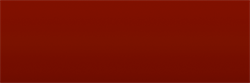 АВТОКРАСКА CHEVROLET - FIERY RED/ КОД - CHE30010, GMA30010, INDGMA30010, 550219 - фото 33061