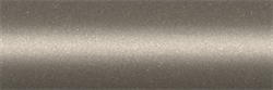 АВТОКРАСКА CHEVROLET - LIGHT GOLD/ КОД - CHE60F, 60F - фото 33065
