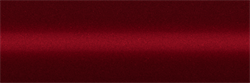 АВТОКРАСКА CHEVROLET - RED HOT/ КОД - CHE9310, 352N, 62U - фото 33174