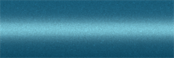 АВТОКРАСКА CHEVROLET - LIGHT SKY BLUE/ КОД - CHE08U, 08U - фото 33176