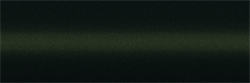 АВТОКРАСКА CHEVROLET - KRYPTON GREEN/ КОД - CHE90025, 41L, GMA90025 - фото 33204