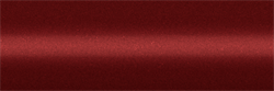 АВТОКРАСКА CHEVROLET - TORNADE RED/ КОД - CHE9300, 55U, GGM, GQP - фото 33235