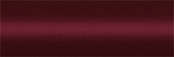 АВТОКРАСКА CHEVROLET - SPINEL RED/ КОД - CHE74U, 74U, GMJ - фото 33241