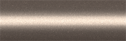 АВТОКРАСКА CHEVROLET - SPARKLING TAN/ КОД - CHE61U, 61U, GTK - фото 33252