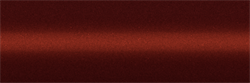 АВТОКРАСКА CHEVROLET -  FLAME RED/ КОД - CHE86:74, 74, WA8748, GMA86:74 - фото 33358