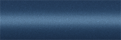 АВТОКРАСКА CHEVROLET - DENIM BLUE/ КОД - CHE31U, 31U - фото 33416