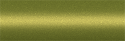 АВТОКРАСКА CHEVROLET - YELLOW GREEN/ КОД - CHE49U, 49U - фото 33471