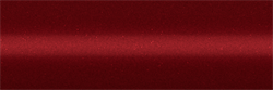 АВТОКРАСКА CHEVROLET - BLAZING RED/ КОД - CHE90050, GMA90050, INDGMA90050 - фото 33697