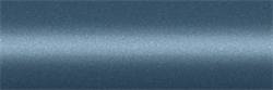 АВТОКРАСКА CHEVROLET - PASTEL BLUE/ КОД - CHE32U, 32U - фото 33709