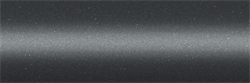 АВТОКРАСКА CHEVROLET - SATIN STEEL GRAY/ КОД - CHE18:G9K, 464C, G9K, WA464C - фото 33751