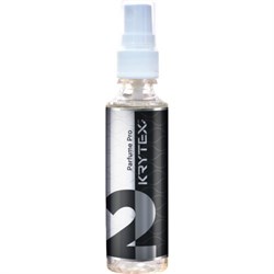 krytex-parfume-pro-2-50-ml