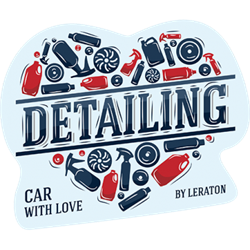 stiker-detailing-car-with-love-leraton