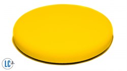 76-5265-152mm-polirovalnyi-disk-porolon-rezhuschii-agressivnyi-yellow