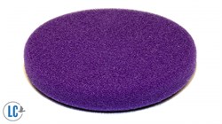 76-8265-152mm-polirovalnyi-disk-porolon-rezhuschii-agressivnyi-purple