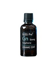 gns50-zaschitnoe-pokrytie-graphene-strong-50-ml