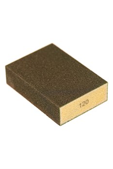 102408-blok-sunmight-sunblock-4-kh-stor-p120-100kh68kh25mm