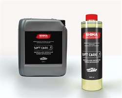 shima-detailer-soft-care-shampun-dlya-pervichnoi-moiki-avtomobilya-1l