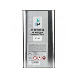 9010150-easy-pro-binder-bc-240