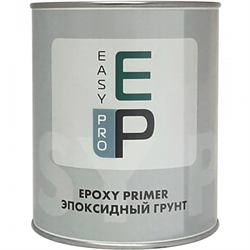 2050510-easy-pro-epoksidnyi-grunt-1l