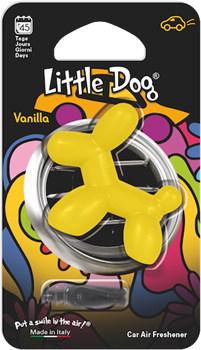 little-dog-vanilla-vanil-avtomobilnyi-osvezhitel-vozdukha-little-joe