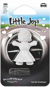 little-joya-new-car-novaya-mashina-avtomobilnyi-osvezhitel-vozdukha-little-joe