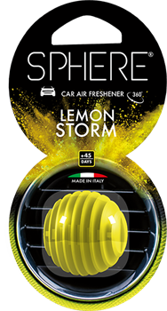 sphere-lemon-storm-limon-avtomobilnyi-osvezhitel-vozdukha-little-joe