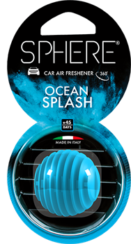 sphere-ocean-splash-okeanskii-briz-avtomobilnyi-osvezhitel-vozdukha-little-joe