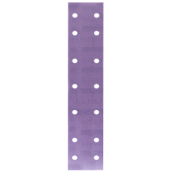 328-70-42-040-14-purple-line-sheets-shlif-material-na-plen-osnove-70-420-mm-grip-p40-14otv
