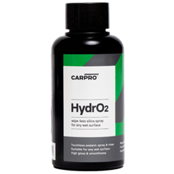 carpro-hydro2-polirol-dlya-kuzova-momentalnyi-gidrofob-kontsentrat-100ml