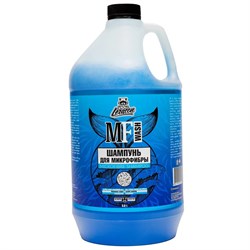 shampun-dlya-mikrofibr-leraton-mf-wash-3-8-l
