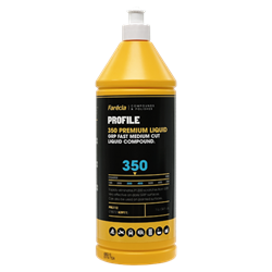 profile-350-premium-liquid-compaund-1l