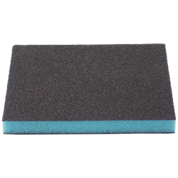 hanko-sponge-pads-blue-120-98-13mm-220-ultra-fine