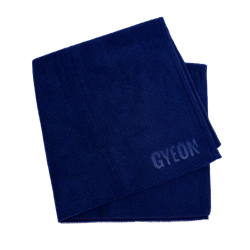 gyq244-bald-wiper-terry-fiber-40x40mm-polirovalnoe-polotentse-iz-tolstoi-mikrofibry-gyeon