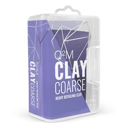 gyq401-clay-coarse-q2m-100g-glina-golubaya-gyeon