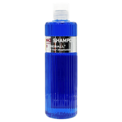 fireball-kislotnyi-shampun-ph3-shampoo-1-1000-500ml