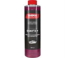 shima-detailer-quartz-pokrytie-na-osnove-kvartsa-sio2-kontsentrat-500ml